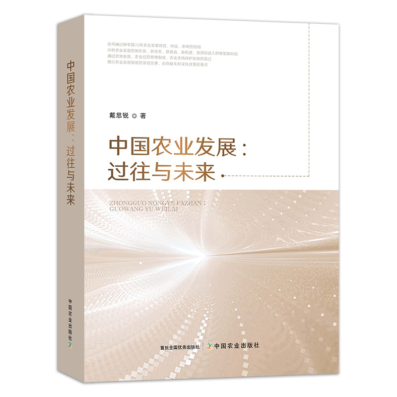 图片21.png